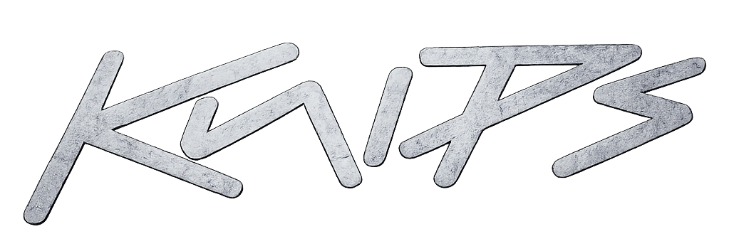 Knips Logo